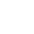 公寓、小區(qū)方案