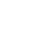 學(xué)校、醫(yī)院方案