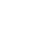 景區(qū)、展館方案