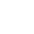 車(chē)站、機(jī)場(chǎng)方案